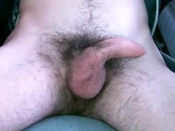 Hairyjockthongboy Chaturbate stream image from January 17, 2026