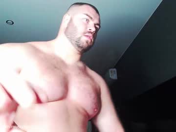 John_And_Kiss Chaturbate stream image from January 17, 2026