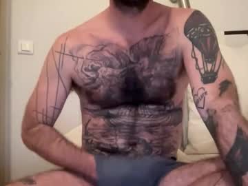 Justmeandyou00 Chaturbate stream image from January 17, 2026