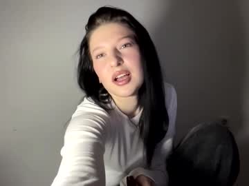 Lanitastudstill Chaturbate stream image from January 17, 2026