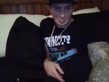 Nikeair0628 Chaturbate stream image from January 17, 2026
