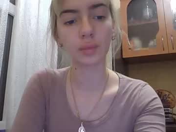 Purelust_Naomi Chaturbate stream image from January 17, 2026