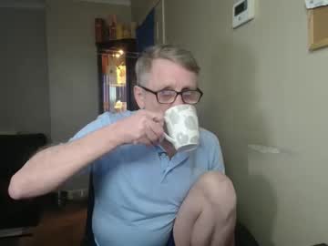 Scottsman214 Chaturbate stream image from January 17, 2026