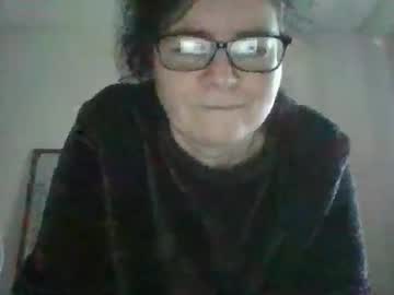 Sexybabe41 Chaturbate stream image from January 17, 2026