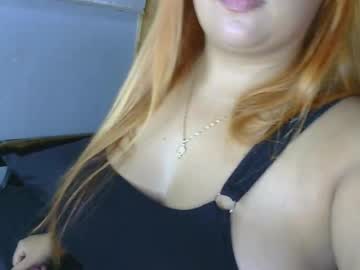 Sissy_Santos Chaturbate stream image from January 17, 2026
