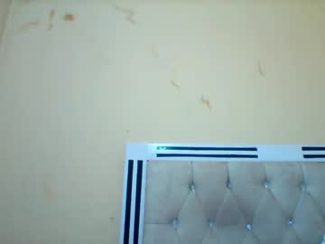 Smartqueen1 Chaturbate stream image from January 17, 2026