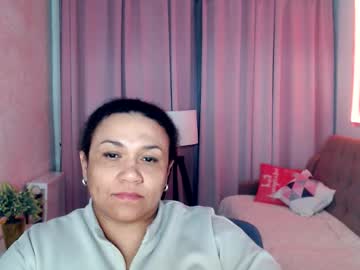 Sunny_Samantha Chaturbate stream image from January 17, 2026