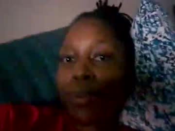 Tease4083 Chaturbate stream image from January 17, 2026