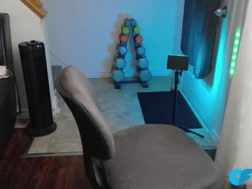 Thekodyy Chaturbate stream image from January 17, 2026