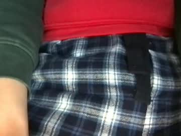 A471493 Chaturbate stream image from January 17, 2026