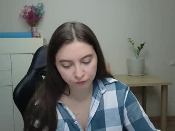 Alice_________________________ Chaturbate stream image from January 17, 2026