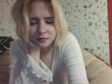 _Ashley____ Chaturbate stream image from January 17, 2026