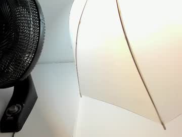 Dolce_Temptation_ Chaturbate stream image from January 17, 2026