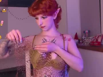 Goddessakiko Chaturbate stream image from January 17, 2026