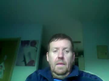 Ken348923 Chaturbate stream image from January 17, 2026