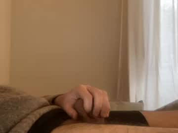 Kinkyzaddy22 Chaturbate stream image from January 17, 2026