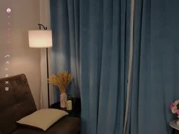 Koolyquiser Chaturbate stream image from January 17, 2026