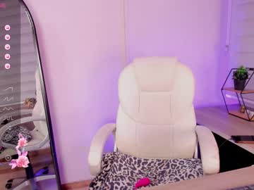 Laila__Sub Chaturbate stream image from January 17, 2026