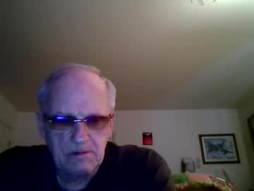 Mackincheese70 Chaturbate stream image from January 17, 2026