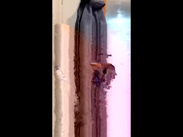 Myshittboy Chaturbate stream image from January 17, 2026