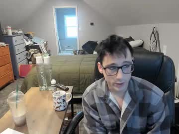 N_Ordinary_Boy Chaturbate stream image from January 17, 2026