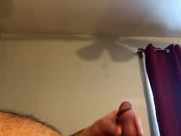 Richardramit Chaturbate stream image from January 17, 2026