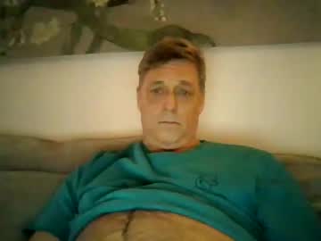 Rudeski Chaturbate stream image from January 17, 2026
