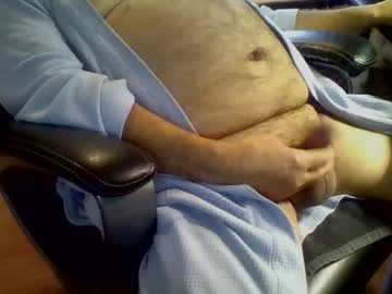 Shieldmetoday Chaturbate stream image from January 17, 2026