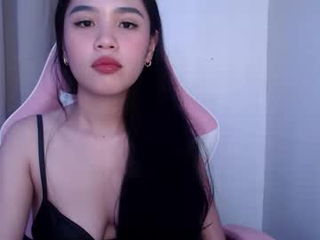 Sienna_Xo Chaturbate stream image from January 17, 2026