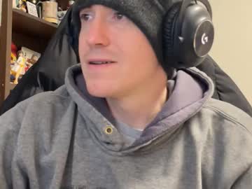 Sissyicy Chaturbate stream image from January 17, 2026