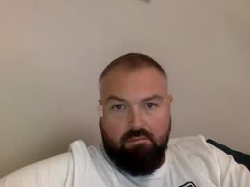 Steve__1980 Chaturbate stream image from January 17, 2026
