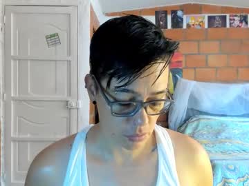 Tokio_Asia Chaturbate stream image from January 17, 2026