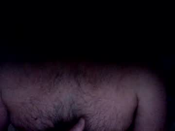 Wantsmorefun Chaturbate stream image from January 17, 2026