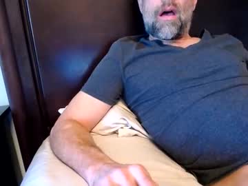 123h0rny Chaturbate stream image from January 17, 2026