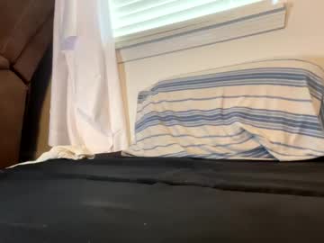Avamaxi Chaturbate stream image from January 17, 2026