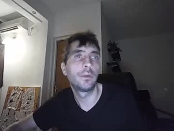 Bogdangu Chaturbate stream image from January 17, 2026