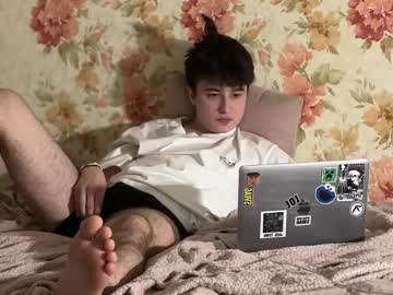Coolskum00 Chaturbate stream image from January 17, 2026