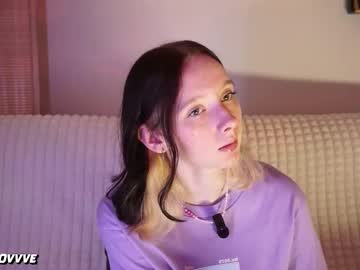 Euphoria_Girls Chaturbate stream image from January 17, 2026