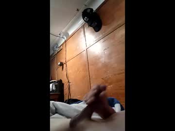 Fun2fuck173 Chaturbate stream image from January 17, 2026