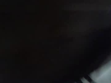 Hornyallday_6969 Chaturbate stream image from January 17, 2026