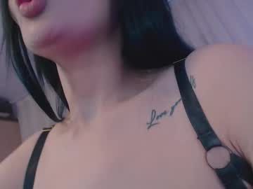 Jessielines_1 Chaturbate stream image from January 17, 2026