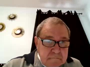 Machet1 Chaturbate stream image from January 17, 2026