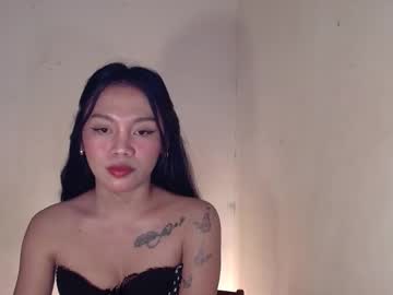 Mizzy214 Chaturbate stream image from January 17, 2026