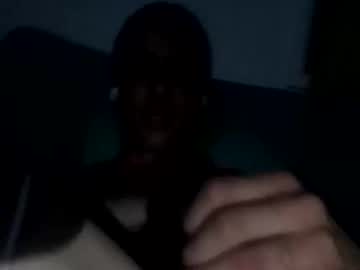 Mrwhite017 Chaturbate stream image from January 17, 2026