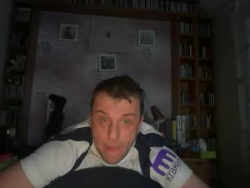 Naughtyboy1311 Chaturbate stream image from January 17, 2026