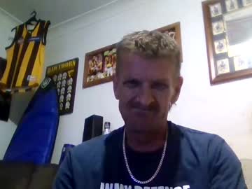 Niceozziecockxxx Chaturbate stream image from January 17, 2026
