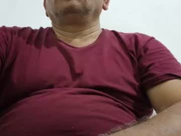 Poli475 Chaturbate stream image from January 17, 2026