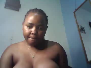 Shantysexy1 Chaturbate stream image from January 17, 2026