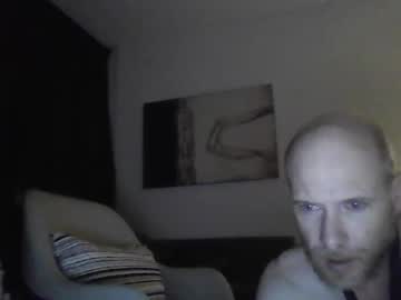 Siamesedream96 Chaturbate stream image from January 17, 2026