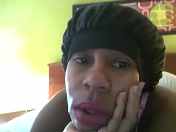 Slimmmgooodiexoxo Chaturbate stream image from January 17, 2026